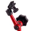 Suport Magnetic cu Articulație pentru Comparator DIATEST - TC Technic 1938S-4