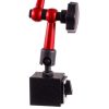 Suport Magnetic cu Articulație pentru Comparator DIATEST - TC Technic 1938S-4