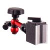 Suport Magnetic cu Articulație pentru Comparator DIATEST - TC Technic 1938S-4