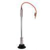 Ciocan de Inerție Pneumatic PDR pentru Îndreptarea Caroseriei cu 3 Capete TC Technic LT-R115
