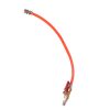 Ciocan de Inerție Pneumatic PDR pentru Îndreptarea Caroseriei cu 3 Capete TC Technic LT-R115