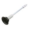 Ciocan de Inerție Pneumatic PDR pentru Îndreptarea Caroseriei cu 3 Capete TC Technic LT-R115