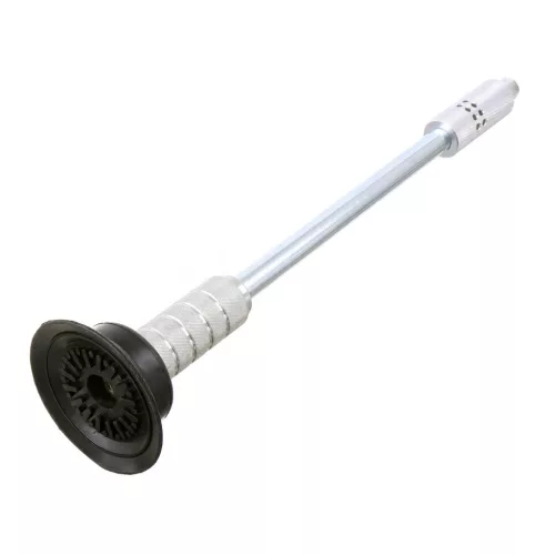 Ciocan de Inerție Pneumatic PDR pentru Îndreptarea Caroseriei cu 3 Capete TC Technic LT-R115