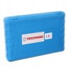 Kit de Reparație Anvelope 36 Piese pentru Reparații Rapide TC Technic HT-22