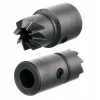 Set de Curățare și Tăiere pentru Scaunul Injectorului, 17 Piese, Model SK1470