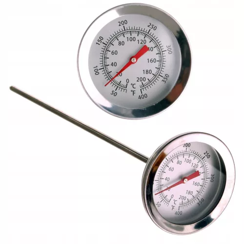 Kit de Testare pentru Scurgeri, Presiune și Temperatură în Sistemele de Răcire, cu Valiză din Plastic TC Technic