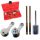 Blocare sincronizare JAGUAR, LAND ROVER 2.7 3.0 V6 TDV6 model TC Technic LT-A1535