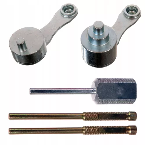 Blocare sincronizare JAGUAR, LAND ROVER 2.7 3.0 V6 TDV6 model TC Technic LT-A1535