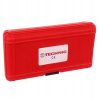 Blocare sincronizare JAGUAR, LAND ROVER 2.7 3.0 V6 TDV6 model TC Technic LT-A1535
