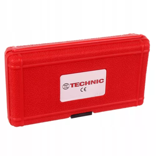 Blocare sincronizare JAGUAR, LAND ROVER 2.7 3.0 V6 TDV6 model TC Technic LT-A1535
