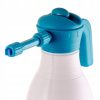 TC Technic B01-8 - Dispozitiv Fără Fir pentru Spumare și Pulverizare, 1,8L