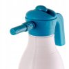 TC Technic B01-8 - Dispozitiv Fără Fir pentru Spumare și Pulverizare, 1,8L