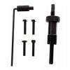Blocator de distribuție pentru CITROEN, PEUGEOT, BMW și MINI - Compatibil cu Motoare 1.4 și 1.6 VTi/THP, Modelele N12, N14, EP3, EP6 - TC Technic LT-A1567