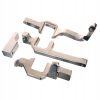 Blocator de distribuție pentru CITROEN, PEUGEOT, BMW și MINI - Compatibil cu Motoare 1.4 și 1.6 VTi/THP, Modelele N12, N14, EP3, EP6 - TC Technic LT-A1567