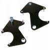 Set Blocare Distribuție pentru Renault și Nissan motoare 1.4, 1.6, 1.8, 2.0 litri, 16V