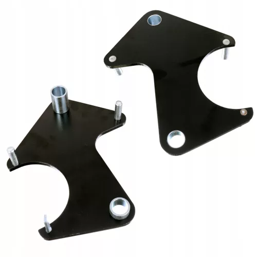 Set Blocare Distribuție pentru Renault și Nissan motoare 1.4, 1.6, 1.8, 2.0 litri, 16V