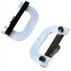 Set Blocare Distribuție pentru Renault și Nissan motoare 1.4, 1.6, 1.8, 2.0 litri, 16V