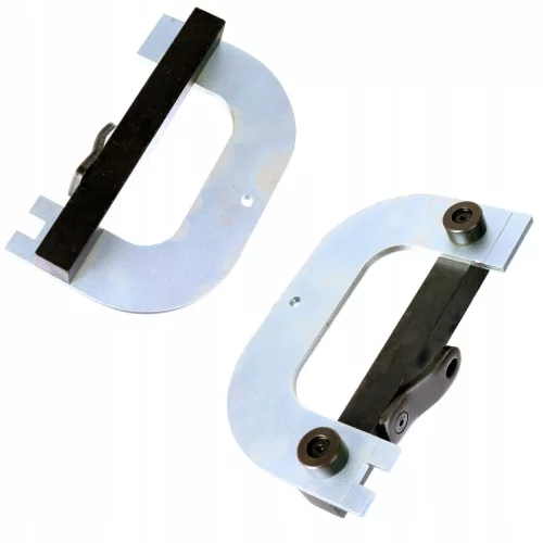 Set Blocare Distribuție pentru Renault și Nissan motoare 1.4, 1.6, 1.8, 2.0 litri, 16V