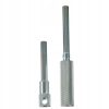 Set Blocare Distribuție pentru Renault și Nissan motoare 1.4, 1.6, 1.8, 2.0 litri, 16V