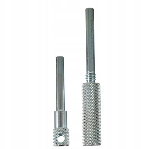 Set Blocare Distribuție pentru Renault și Nissan motoare 1.4, 1.6, 1.8, 2.0 litri, 16V
