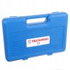 Set Blocare Distribuție pentru Renault și Nissan motoare 1.4, 1.6, 1.8, 2.0 litri, 16V