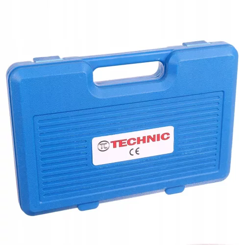 Set Blocare Distribuție pentru Renault și Nissan motoare 1.4, 1.6, 1.8, 2.0 litri, 16V