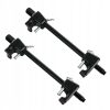 Set de Compresie Arcuri Amortizor pentru Sisteme MCPHERSON TC Technic LT-K37-1