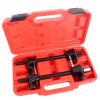 Set de Compresie Arcuri Amortizor pentru Sisteme MCPHERSON TC Technic LT-K37-1