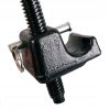 Set de Compresie Arcuri Amortizor pentru Sisteme MCPHERSON TC Technic LT-K37-1