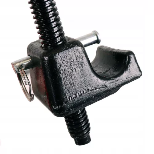 Set de Compresie Arcuri Amortizor pentru Sisteme MCPHERSON TC Technic LT-K37-1