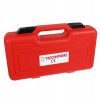 Set de Compresie Arcuri Amortizor pentru Sisteme MCPHERSON TC Technic LT-K37-1