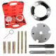 Kit de Blocare Timp Injector pentru Modelele Ford, LDV și Jaguar 2.0, 2.2, 2.4 TDCi TDDi - TC Technic LT-A1518