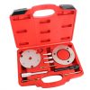 Kit de Blocare Timp Injector pentru Modelele Ford, LDV și Jaguar 2.0, 2.2, 2.4 TDCi TDDi - TC Technic LT-A1518