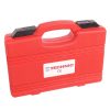 Kit de Blocare Timp Injector pentru Modelele Ford, LDV și Jaguar 2.0, 2.2, 2.4 TDCi TDDi - TC Technic LT-A1518