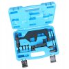 Timpizator Blocare BMW Mini Cooper 1.6 N13 N18 TC Technic LT-U02