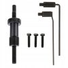 Timpizator Blocare BMW Mini Cooper 1.6 N13 N18 TC Technic LT-U02