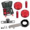 Blocator temporizator pentru Ford 2.0D EcoBlue TDCi - Compatibil cu Modelele Transit Custom și Tourneo Custom
