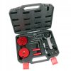 Blocator temporizator pentru Ford 2.0D EcoBlue TDCi - Compatibil cu Modelele Transit Custom și Tourneo Custom