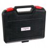 Blocator temporizator pentru Ford 2.0D EcoBlue TDCi - Compatibil cu Modelele Transit Custom și Tourneo Custom