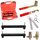 Set Profesional de Sincronizare Motor TC Technic LT-D152 pentru Modele Jaguar și Land Rover 3.5, 4.0, 4.2, 4.4