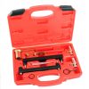 Set Profesional de Sincronizare Motor TC Technic LT-D152 pentru Modele Jaguar și Land Rover 3.5, 4.0, 4.2, 4.4