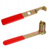 Set Profesional de Sincronizare Motor TC Technic LT-D152 pentru Modele Jaguar și Land Rover 3.5, 4.0, 4.2, 4.4