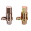 Set Profesional de Sincronizare Motor TC Technic LT-D152 pentru Modele Jaguar și Land Rover 3.5, 4.0, 4.2, 4.4