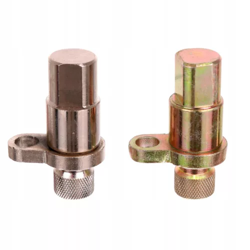 Set Profesional de Sincronizare Motor TC Technic LT-D152 pentru Modele Jaguar și Land Rover 3.5, 4.0, 4.2, 4.4