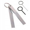 Set Profesional de Sincronizare Motor TC Technic LT-D152 pentru Modele Jaguar și Land Rover 3.5, 4.0, 4.2, 4.4