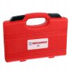 Set Profesional de Sincronizare Motor TC Technic LT-D152 pentru Modele Jaguar și Land Rover 3.5, 4.0, 4.2, 4.4