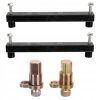 Set Profesional de Sincronizare Motor TC Technic LT-D152 pentru Modele Jaguar și Land Rover 3.5, 4.0, 4.2, 4.4