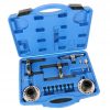 Dispozitiv de Blocare Temporizator pentru Ford 1.0 EcoBoost SCTI, Modelele Fiesta - TC Technik LT-A3001