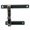 Dispozitiv de Blocare Temporizator pentru Ford 1.0 EcoBoost SCTI, Modelele Fiesta - TC Technik LT-A3001