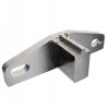 Dispozitiv de Blocare Temporizator pentru Ford 1.0 EcoBoost SCTI, Modelele Fiesta - TC Technik LT-A3001